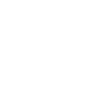 주식회사 케이웹미디어 공식 네이버블로그 바로가기